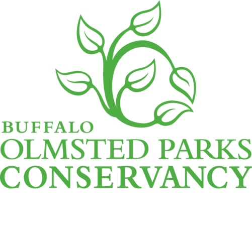 Events, Permits and Rentals | Buffalo Olmsted Parks Conservancy