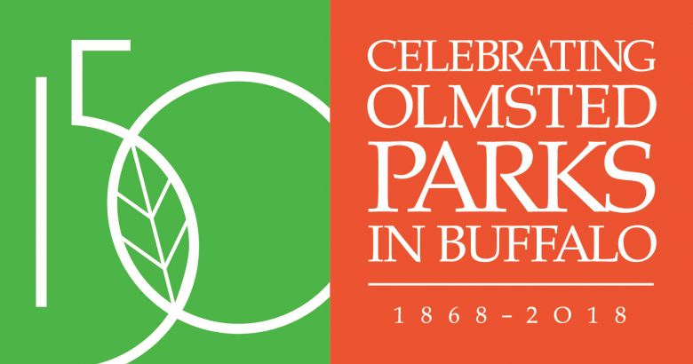 Our Better Nature Exhibition | Buffalo Olmsted Parks Conservancy - His ...