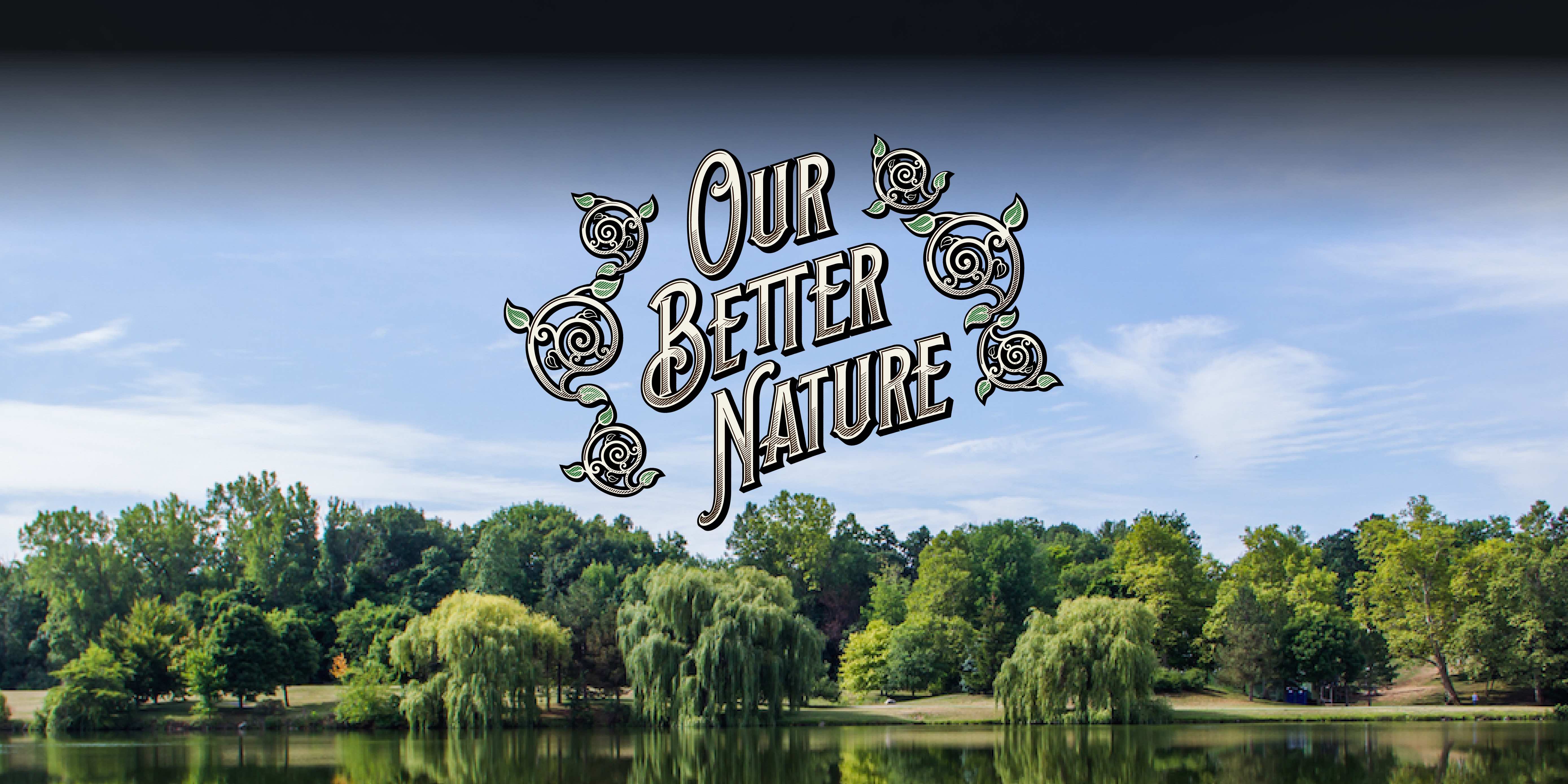 The Official Website Of Buffalo Olmsted Parks Conservancy